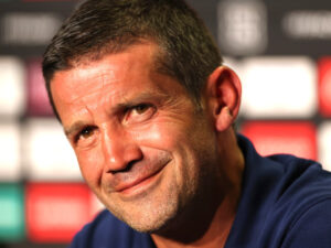 Ce lovitură! Inter vrea să îl transfere pe „protejatul” lui Cristi Chivu