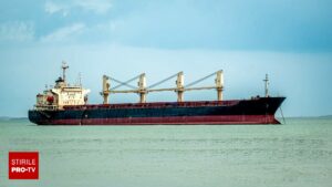 Tensiunile Israel – Iran afectează comerțul maritim. Costurile de asigurare cresc alarmant