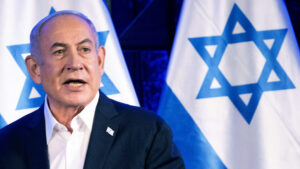 Netanyahu: „Israelul este pe cale să schimbe faţa lumii cu războiul său împotriva Iranului”. Teheranul a lansat noi rachete