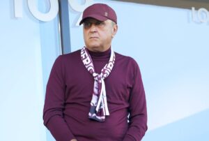 Rapidul, moment de respiro din partea FRF în dosarul în care riscă depunctarea și blocarea transferurilor! » Clubul lui Dan Șucu ținut în șah de fostul jucător victorios la TAS