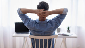 Localitatea din România în care toată lumea lucrează la primărie. ”Băi, sunteți nebuni? Nu se poate așa ceva”