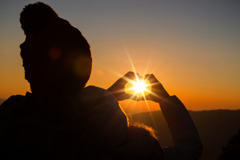 Horoscop 21 iunie 2025. Solstițiul de vară. Începe Sezonul Racului!