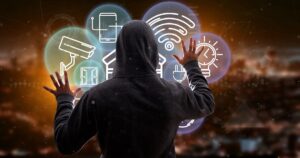 Hackerii vânează Generația Z. Porțile de atac: obsesia tinerilor pentru Fast Fashion