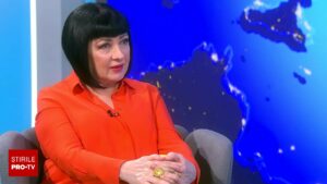 Horoscop 23 iunie 2025, cu Neti Sandu. Banii vin din direcții neașteptate