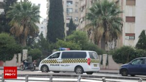 Cel puţin 20 de morţi şi 52 de răniţi într-un atac sinucigaş într-o biserică la Damasc