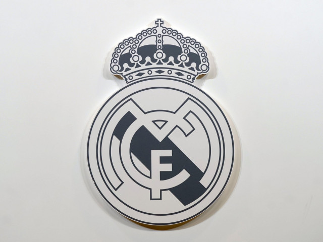 Doliu la Real Madrid: „Numărul 1 a murit”