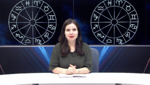 Horoscop 23 iunie 2025. Astrolog Daniela Simulescu, previziunile zilei fiecare zodie / VIDEO