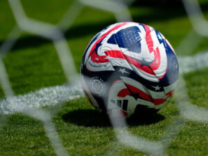 Prima grupă încheiată de la Cupa Mondială a Cluburilor, prima surpriză uriașă! Trei echipe la egalitate și un gigant e OUT