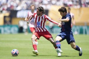 Prima mare echipă ELIMINATĂ de la CM al Cluburilor » Trei formații au încheiat cu 6 puncte