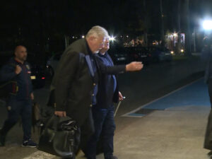 Gino Iorgulescu, anunț legat de starea sa de sănătate! Ce promisiune le face cluburilor din SuperLiga