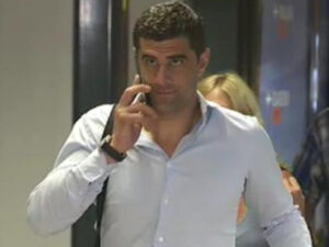 ”Se stabilește clasamentul în SuperLiga pe baza potenței financiare?”. Dani Coman, răspuns tranșant