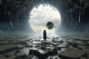 Început de iulie cu surprize pentru Taur, Leu, Scorpion și Vărsător