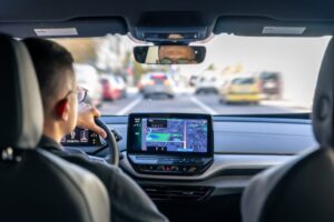 EXCLUSIV Prețurile RCA nu vor mai fi plafonate de la 1 iulie. ASF: „Nu mai sunt dezechilibrele”