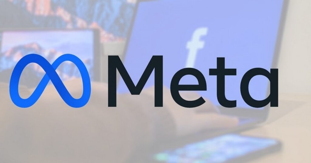 Cât control are Inteligența Artificială asupra vieților noastre digitale? „Obiectivul nu trebuie să fie doar vizibilitatea sau like-urile”
