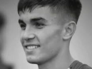 A murit la doar 18 ani, în timpul unei operații la genunchi: ”Viața nu mai are niciun rost”. Tragedia a făcut înconjurul lumii