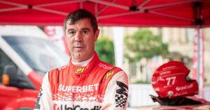 Mihai Leu se zbate între viață și moarte pe patul de spital. Anunțul făcut de spital