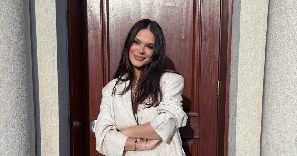 Oana Țoiu a început curățenia în MAE. „Viceconsulul” României la New York, rechemat în țară. Este fiica unui fost deputat PSD