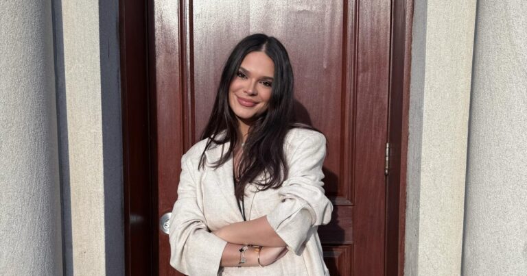Oana Țoiu a început curățenia în MAE. „Viceconsulul” României la New York, rechemat în țară. Este fiica unui fost deputat PSD