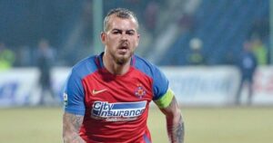 FCSB își sperie concurența de la primul amical al verii. Alibec și-a marcat teritoriul la campioana României