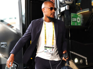 Ce lovitură! „Bestia” a impresionat la Cupa Mondială a Cluburilor și revine în Europa, la 35 de ani