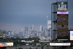 Prima decizie luată după nemulțumirile apărute la Mondialul Cluburilor » Ce promit Statele Unite ale Americii să facă