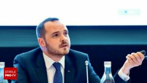 Ministrul Sănătăţii, despre ”fenomenul” concediilor medicale: Am rugat experţii CNAS să vină cu un plan de măsuri