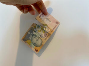 Concordia, reacție la măsurile fiscale. Cei care creează locuri de muncă, penalizați. Supraimpozitarea distruge afacerile românești