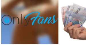 Petiție în Ucraina pentru legalizarea pornografiei: „Am plătit statului 958.062 de dolari în impozite”