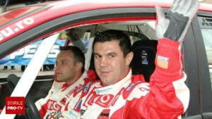 Mihai Leu, un ultim mesaj: Drumul meu pe acest pământ s-a încheiat. Viaţa a fost pentru mine o luptă frumoasă