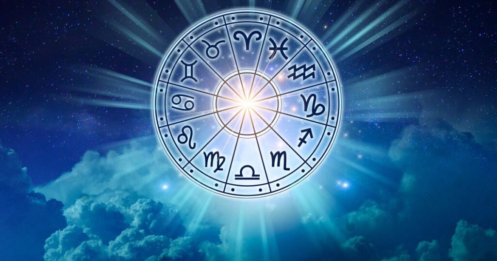Horoscop duminică, 6 iulie. Tensiuni pentru Fecioare, Balanțele nu trebuie să ia decizii financiare importante
