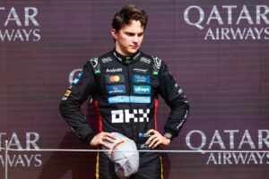 Oscar Piastri a evitat să discute penalizarea controversată din cauza căreia a pierdut Marele Premiu al Marii Britanii: „O să am probleme”