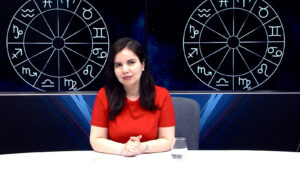 Horoscop 8 iulie 2025. Astrolog Daniela Simulescu, previziunile zilei fiecare zodie / VIDEO