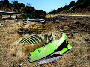 A venit verdictul oficial! Cum s-a produs accidentul mortal al fraților Diogo Jota și Andre Silva