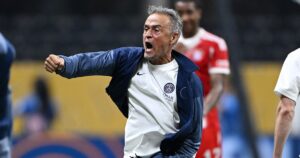 Europa, la putere, la Mondialul cluburilor. Brazilienii mai pot încurca granzii de pe continentul nostru