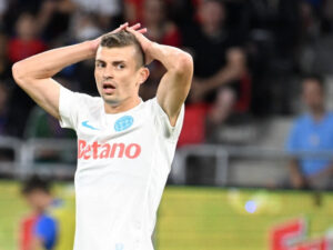 ”Noroc cu Fane!”. Ce a spus Florin Tănase după FCSB