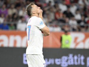 Neașteptat! Gigi Becali a început să vorbească despre Darius Olaru și nu s-a ferit de cuvinte: ”Hai, la revedere!”