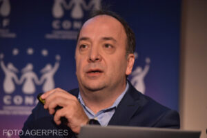 Economistul Adrian Negrescu: România devine frecventabilă pentru investitorii străini