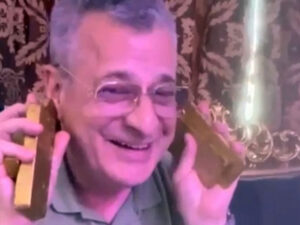 Ioan Varga i-a găsit deja înlocuitor lui Louis Munteanu! Atacantul face vizita medicală și semnează