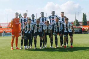 Reîncepe Superliga! Metaloglobus -2026 » Cum arată echipele probabile + cele mai tari cote