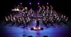 Cât ne costă ignoranța față de artă? „Și totuși la Sibiu se întâmplă asta. Este o situație halucinantă”