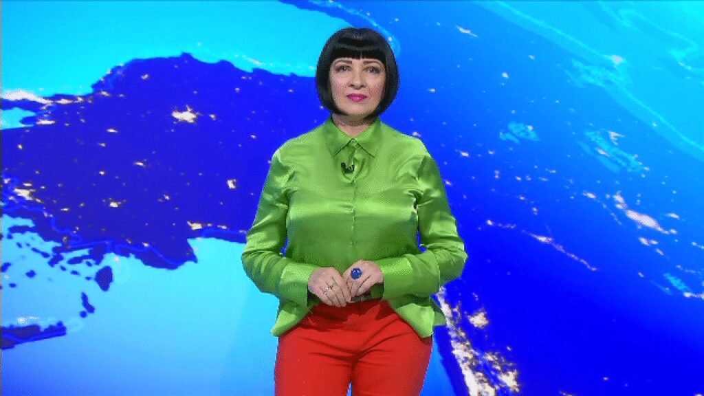 Horoscop 15 iulie 2025, cu Neti Sandu. Vi se recunosc meritele, dar pot apărea și unele reproșuri