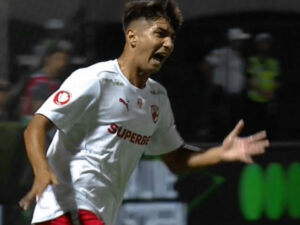 Csikszereda -2. Remiză spectaculoasă la Miercurea Ciuc