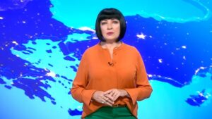 Horoscop 16 iulie 2025, cu Neti Sandu. Zodia care va recupera bani și își va organiza cheltuielile