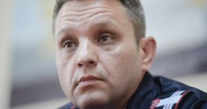 Generalul Cristian Radu, condamnat la 3 ani și 10 luni de închisoare pentru un accident pe care ar fi încercat să-l mușamalizeze