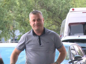 Ioan Varga a reacționat, imediat după CFR -0