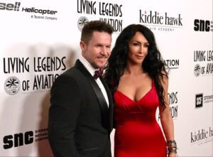 Mihaela Rădulescu, mesaj emoționant după moartea lui Felix Baumgartner: „Prima luptă pierdută”