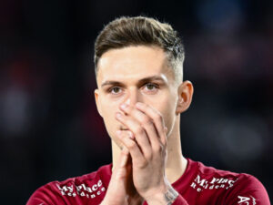 Giovanni Becali, despre transferul lui Louis Munteanu: „Înseamnă că au fost 5-6 milioane și restul bonusuri” 