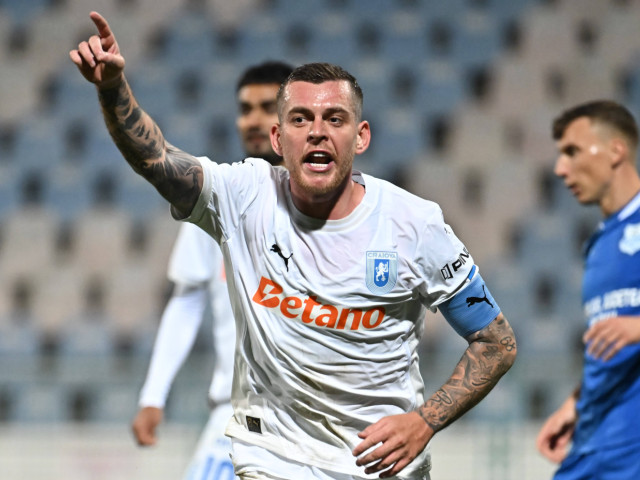 1.000.000€ salariu pentru Alex Cicâldău