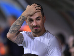 Mihai Stoica a reacționat, după ce Hanca a spus că a fost ofertat de FCSB