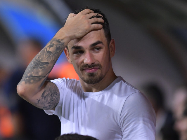 Mihai Stoica a reacționat, după ce Hanca a spus că a fost ofertat de FCSB